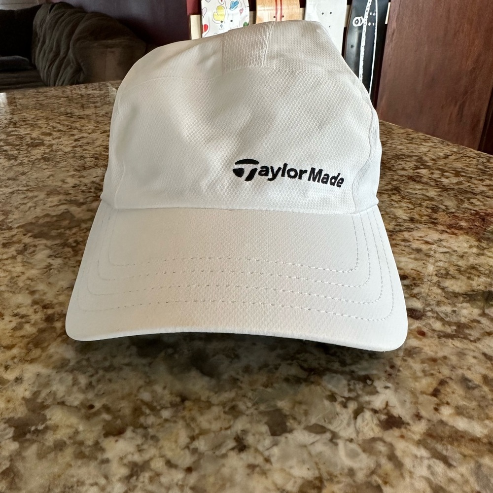 Taylor made